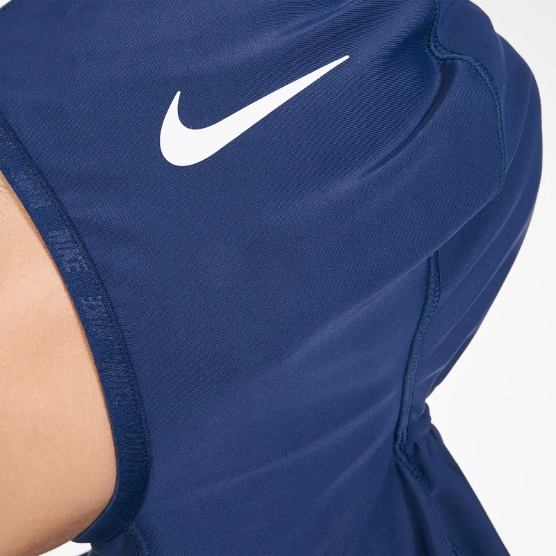 Nike Women's Victory One Swimming Hijab